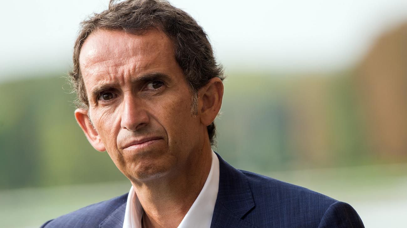 Una cadena francesa de supermercados dejará de vender carne del Mercosur y generó el repudio de los productores de la región