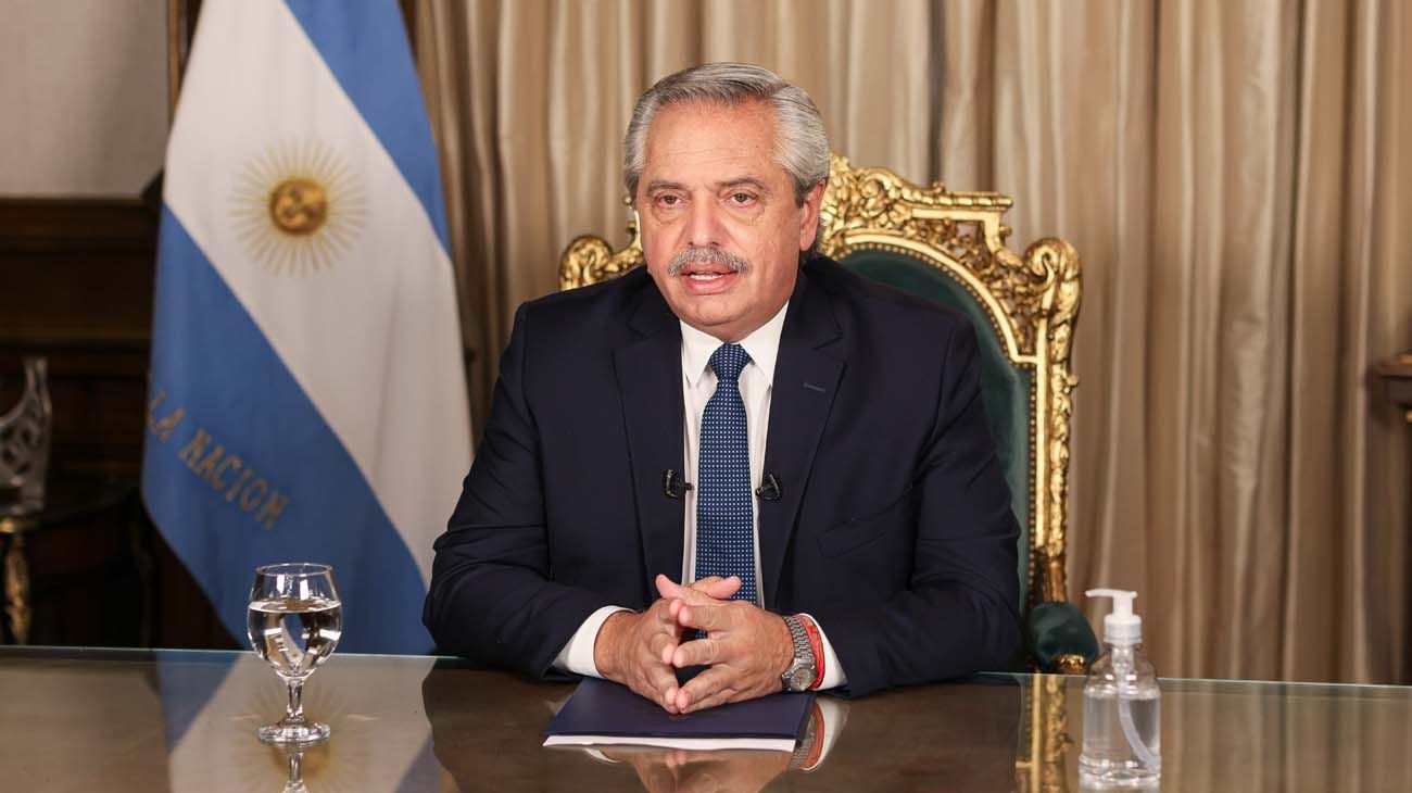 Estás frito, angelito