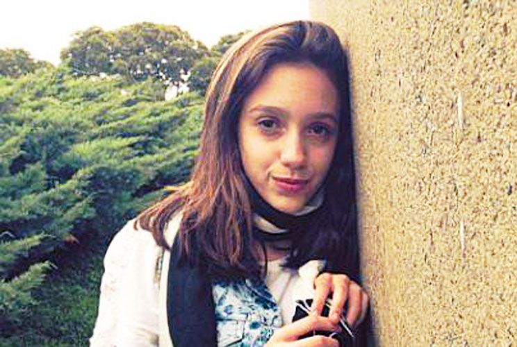 Lola, un crimen sin resolver: nuevo juez y las mismas dudas