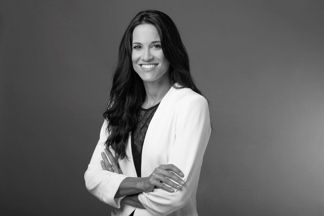 Litvin Marzorati Legales: asesoramiento legal a emprendedores