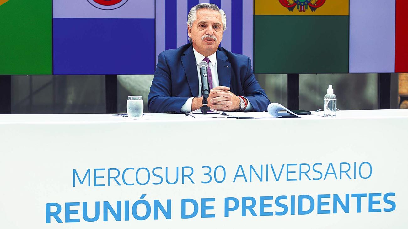 La importancia de las palabras
