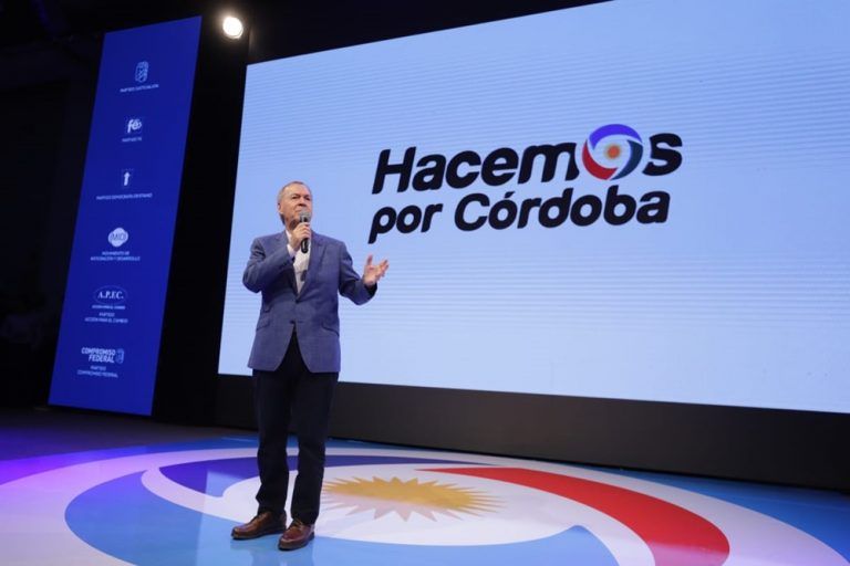 No codiciarás el sufragio ajeno