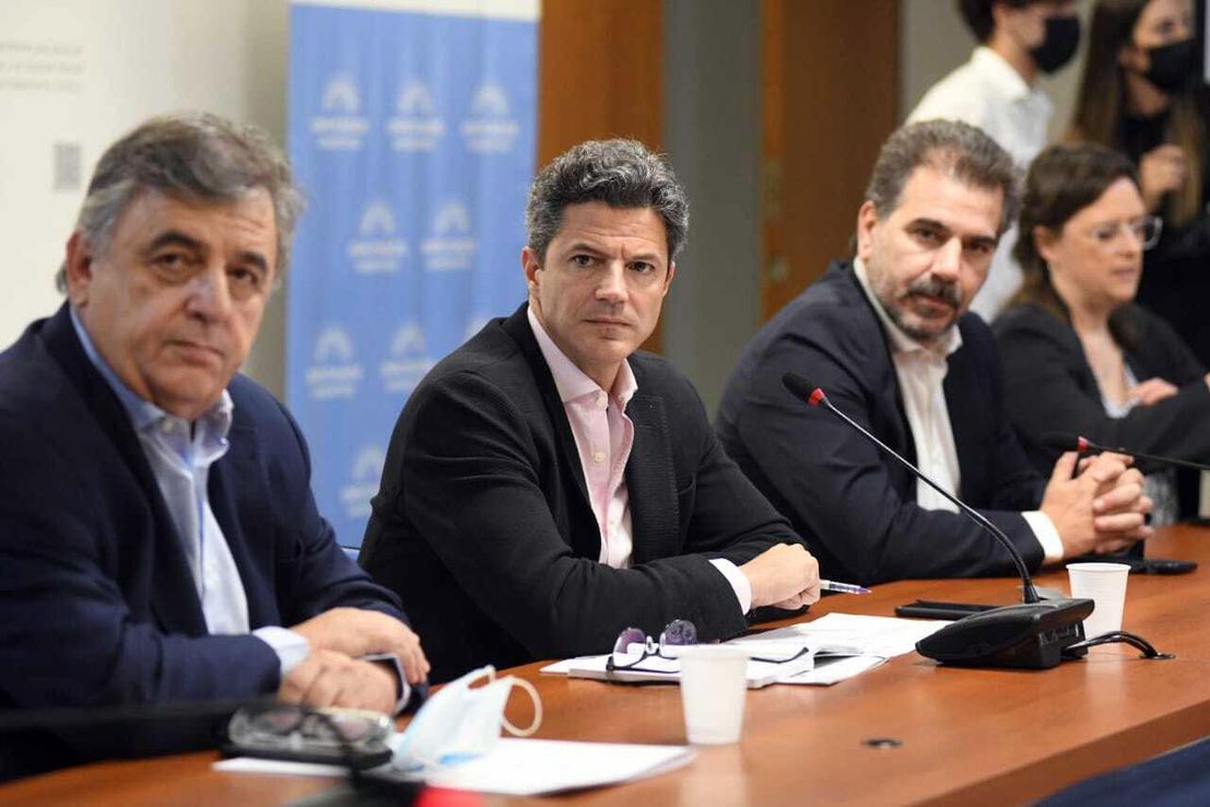 JxC advierte que la Ley de Envases, impulsada por el kirchnerismo, elevaría un 4,6% la inflación