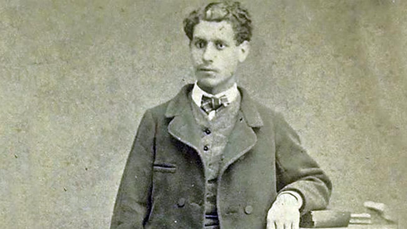 Poésies, de Conde de Lautréamont