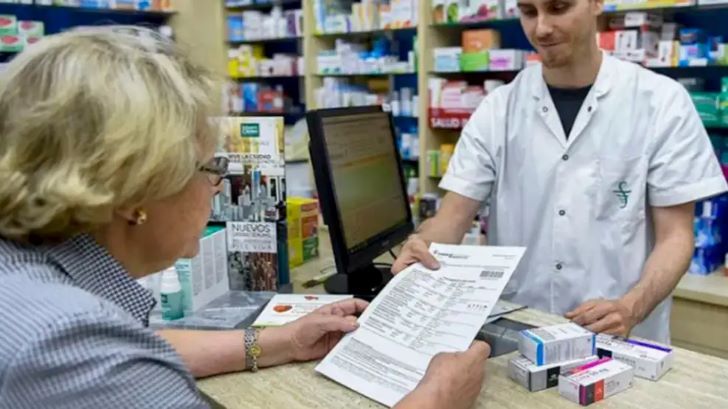 La crisis de salud que excede al PAMI