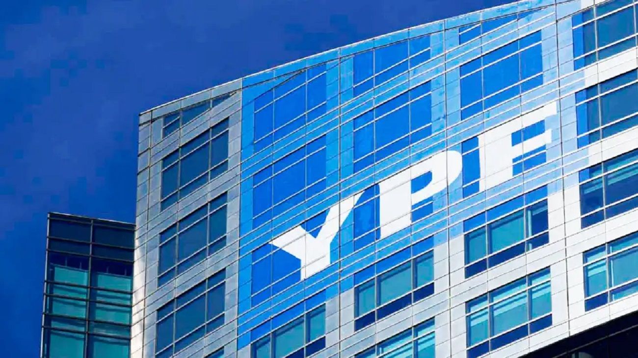 Juicio YPF: cuántos embargos enfrenta la Argentina en Estados Unidos
