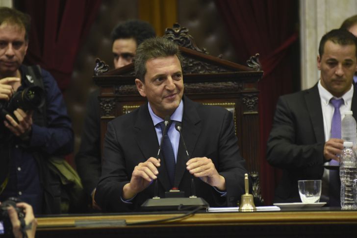 El alquimista
