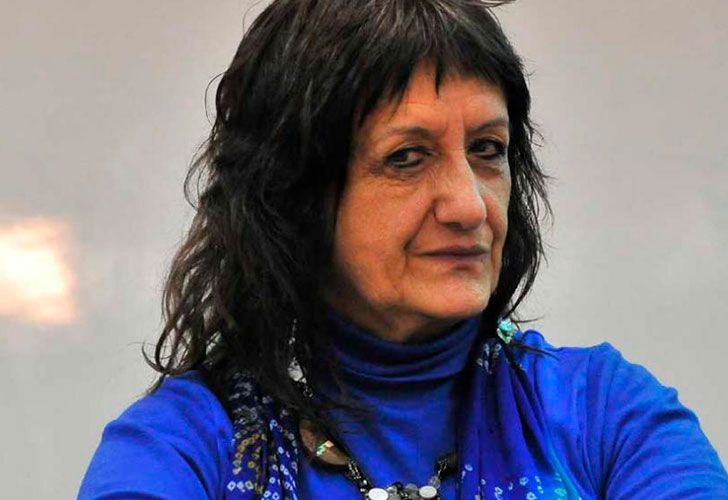 La indigencia tiene un “núcleo duro” y Macri reconoce que la meta está lejos