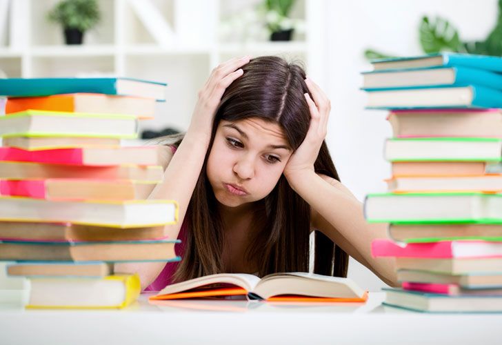 Los mitos a la hora de enseñar y aprender