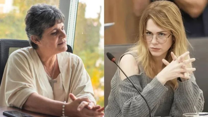 Denuncian a diputadas por utilizar a testigos wichí para operar políticamente contra el gobierno provincial