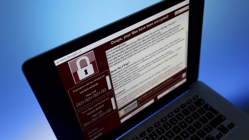 El Ciberespacio, fuente de amenazas a la seguridad, y el desafío de Naciones Unidas