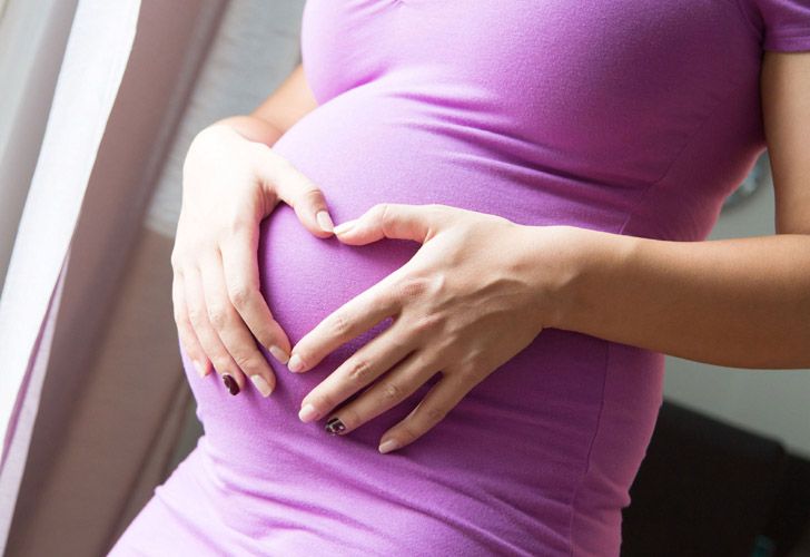 Sacó 26 seguros de vida para su esposa, que murió "por accidente"