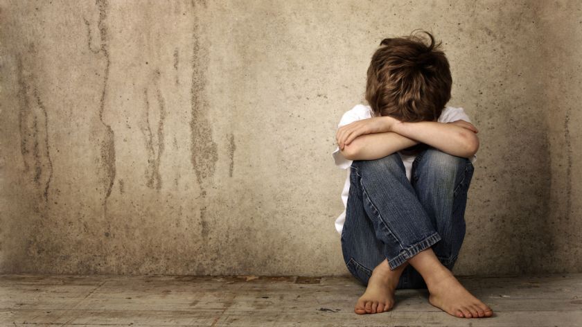La nueva grieta, ahora de la mano de la educación