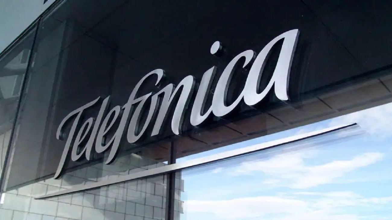 "Se presentaron cerca de 10 propuestas bajo un acuerdo de confidencialidad" para la compra de Telefónica