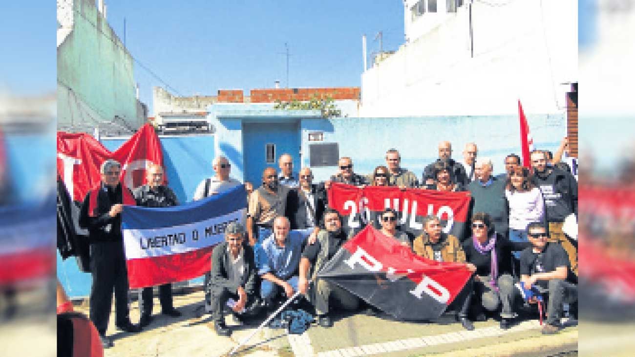 Populismos al acecho