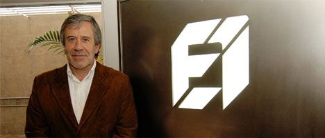 Electroingeniería va por tres FM "top"