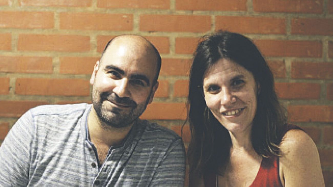 Imaginación y libertad