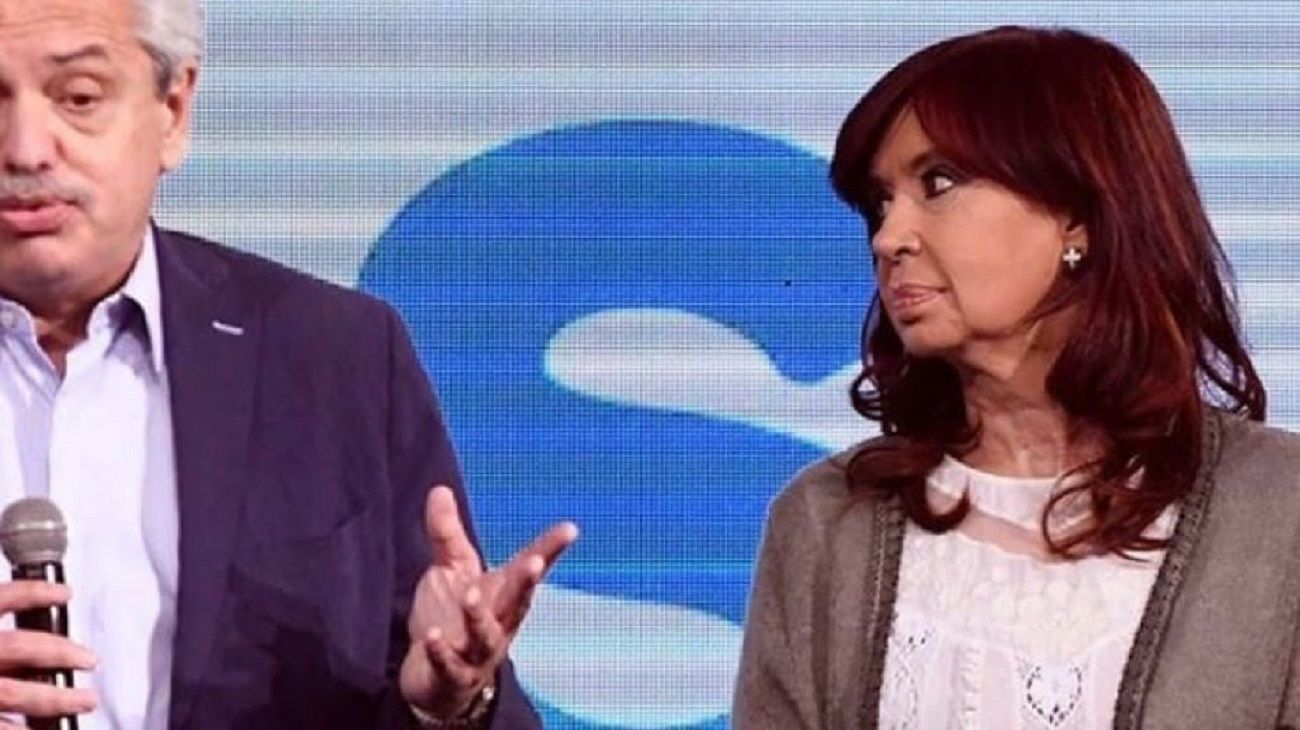 Ignacio Zuleta: "Cristina Kirchner cree en el socialismo de Estado y en la autarquía económica"