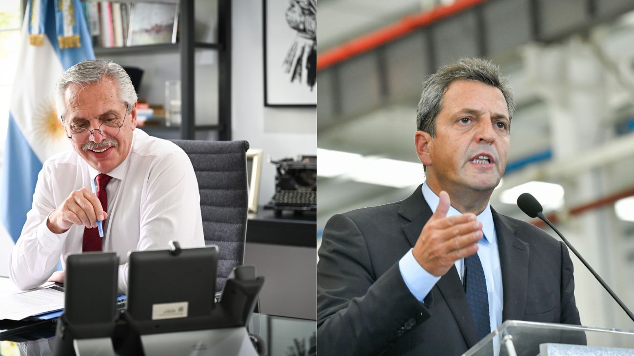 Pese al 6,6% de inflación en febrero, el Gobierno no modificará sus estrategias