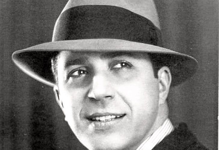 Cien años atrás, Gardel estrenaba el primer tango canción de la historia