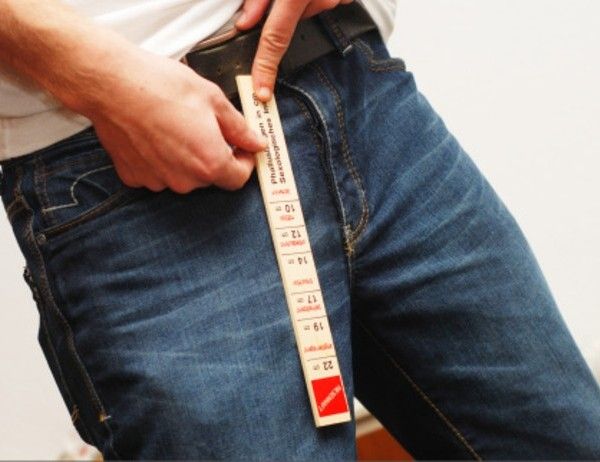 Córdoba: cada vez más hombres se operan para agrandarse el pene
