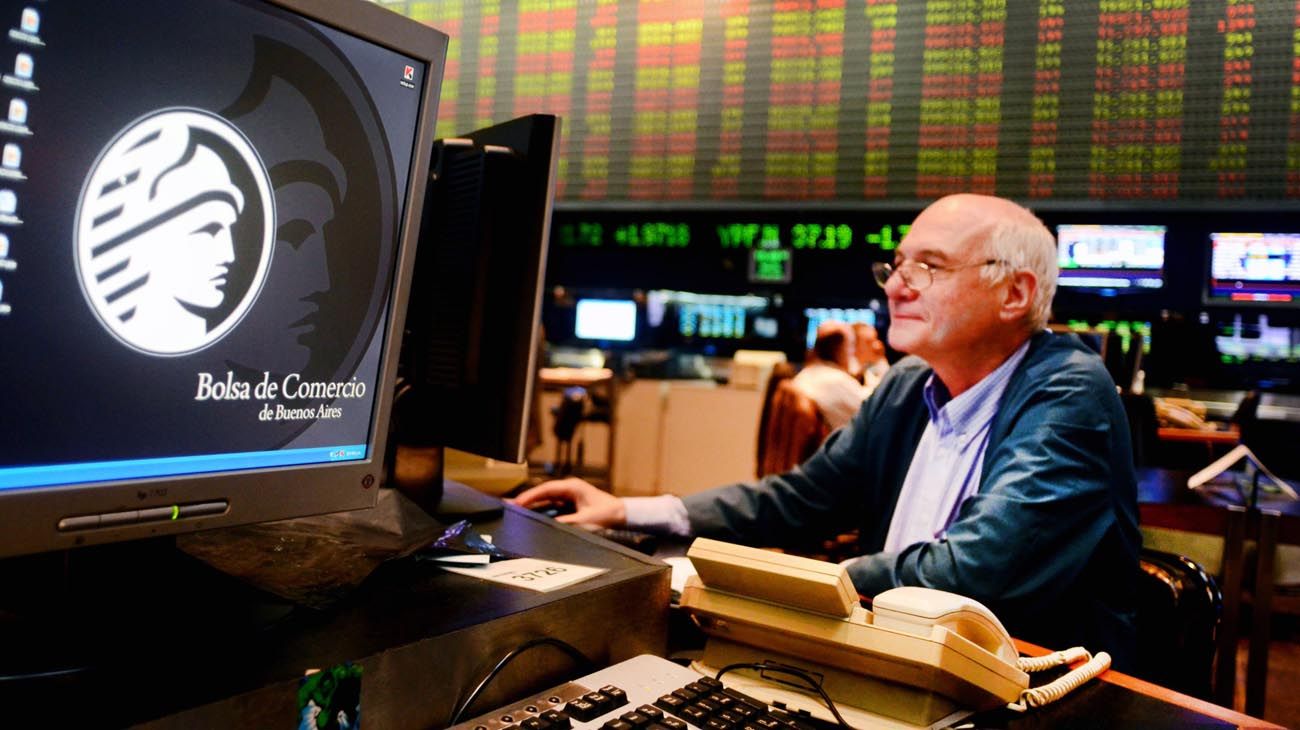 Recompra de bonos: ¿por qué generó tantas especulaciones?