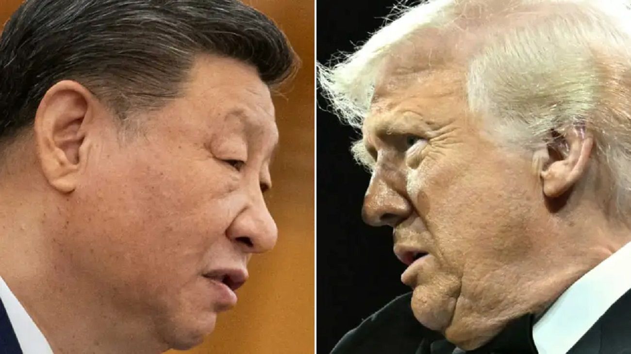 Beneficios para Argentina en la tregua comercial de Estados Unidos y China: “Empezó a subir el precio de los commodities”