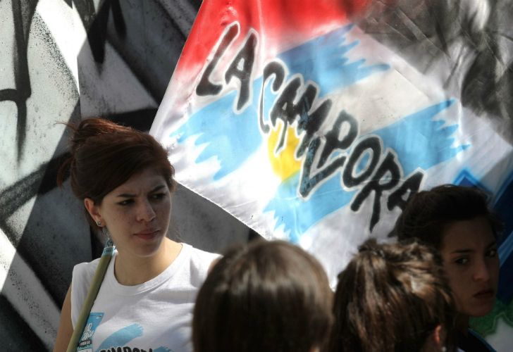 Cristina abrió el 24 de marzo: "Tenemos la obligación de recordar"