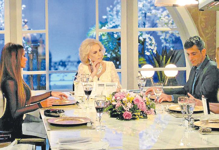 Trivago argento