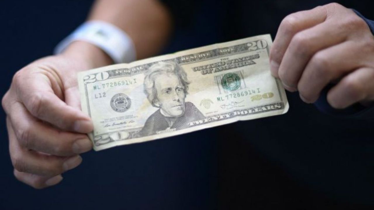 Por qué la dolarización no es necesariamente una mala idea