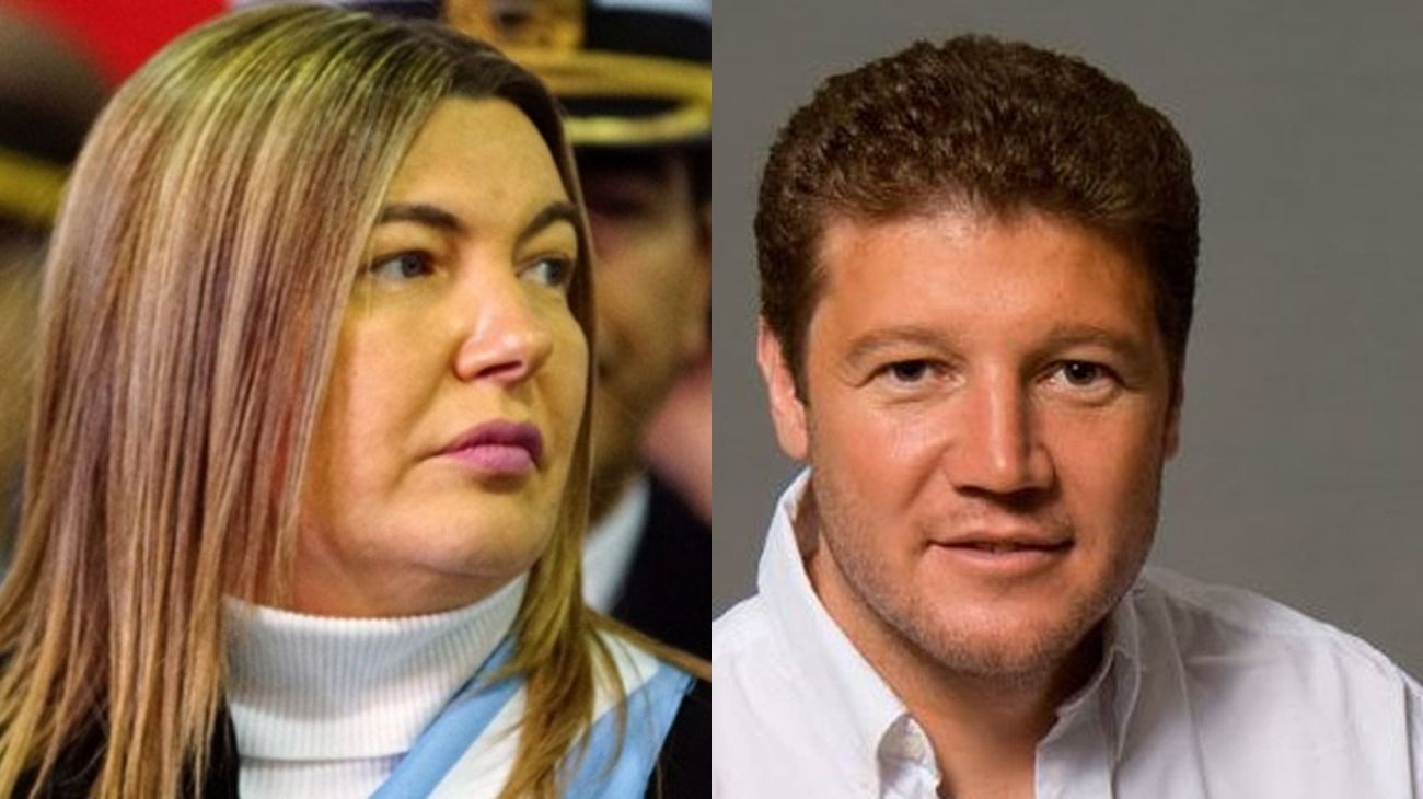 Tierra del Fuego: una elección pareja que puede terminar en balotaje