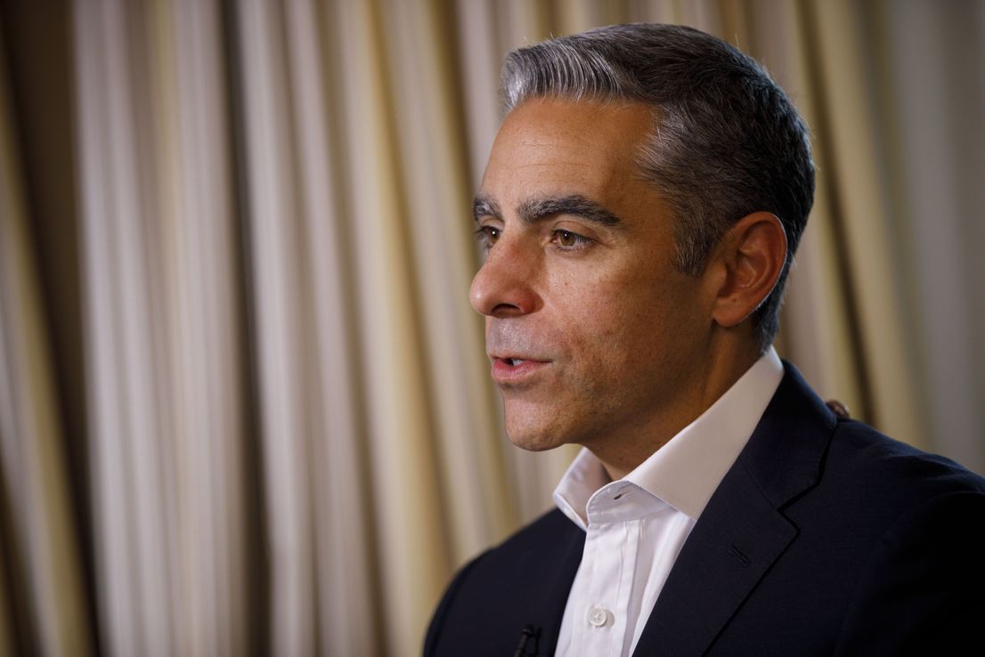 FMI: reguladores deben esforzarse ante criptomonedas como libra