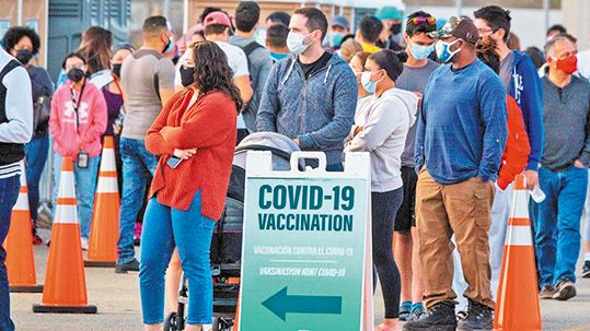 Hubo pasajeros que pagaron hasta $1,2 millones en business