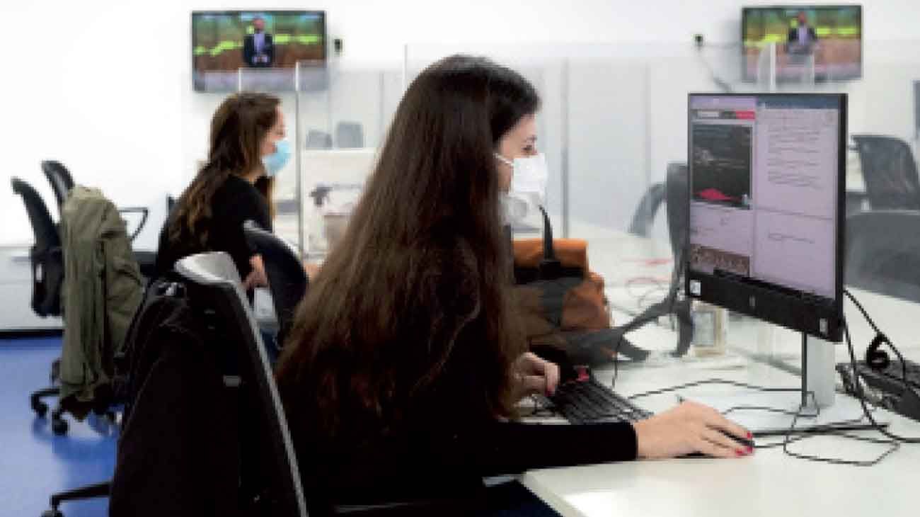 ¿Qué son los programas de regreso al trabajo y cómo funcionan?