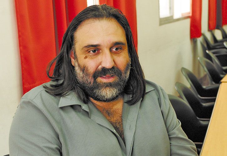 Arrancaron las clases en Capital pero no en Provincia