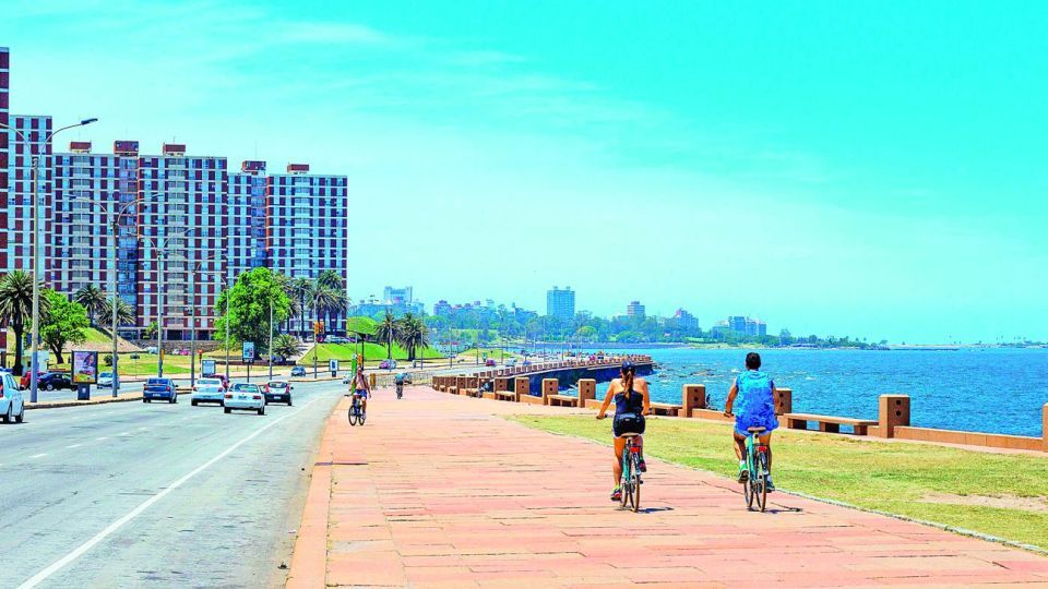 Uruguay contabiliza 3.499.451 habitantes y advierten que la población está estancada