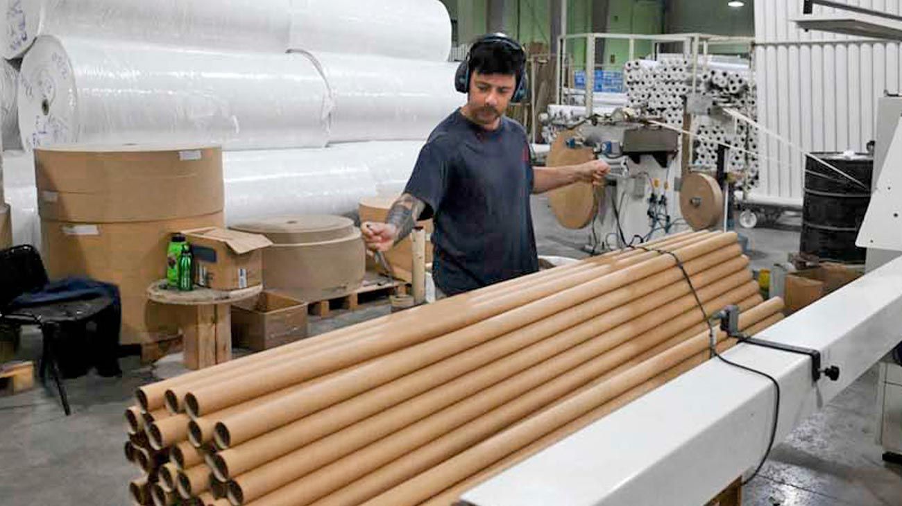 Una reforma para facilitar la innovación tecnológica
