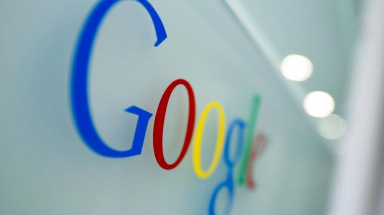 Google crea un grupo enfocado a la tecnología Blockchain