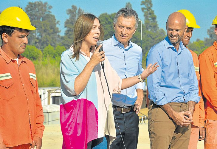 Vidal se niega a mejorar la oferta y peligran las clases