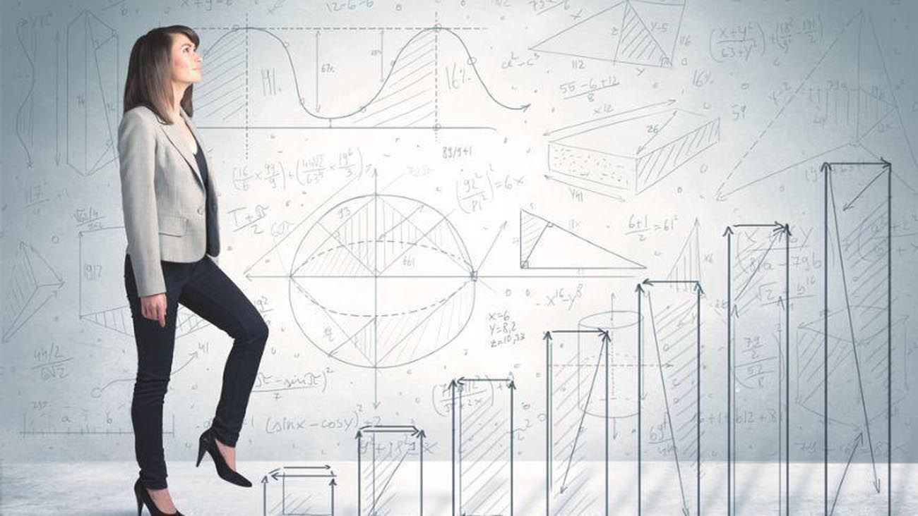 ¿Qué son las Startups Deep Tech y por qué son importantes en la Argentina?