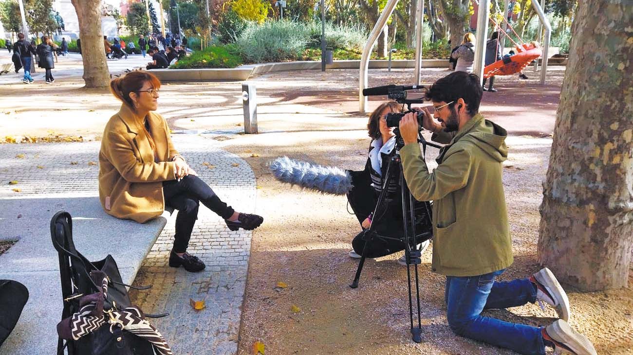 “No se tuvo en cuenta el interés superior del menor, sino la condición de madre biológica”