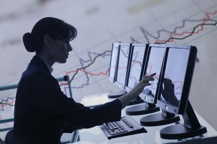Cuáles son los trabajos que buscan las empresas del futuro