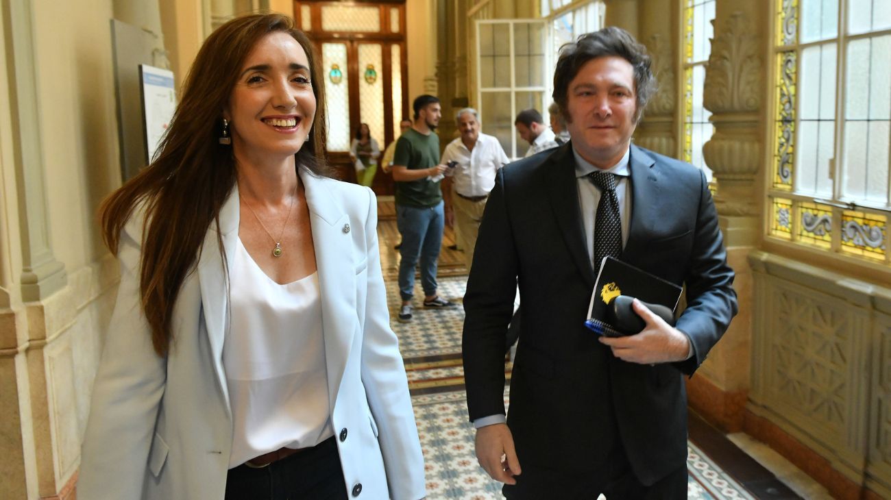 Negacionismo: otro pensamiento mágico