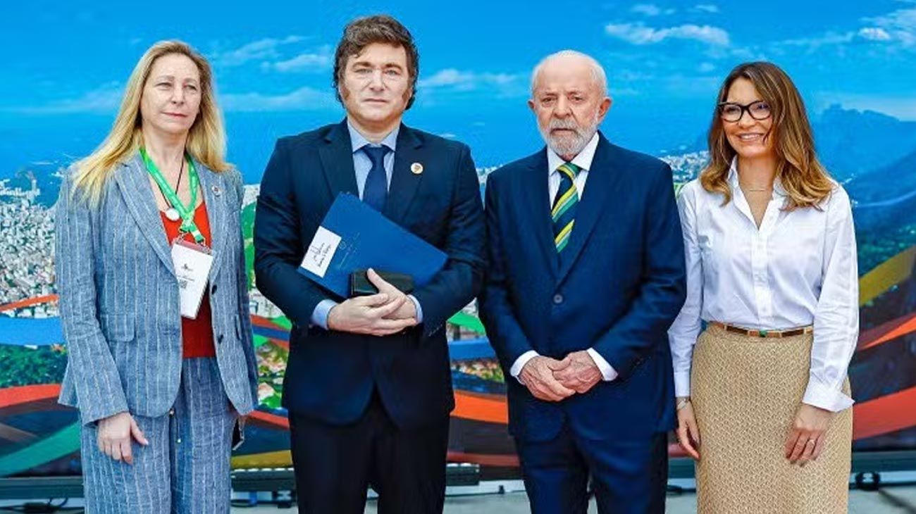 La devaluación de Brasil va a complicar a la Argentina