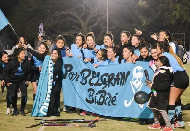 El proyecto “pirata” avanza