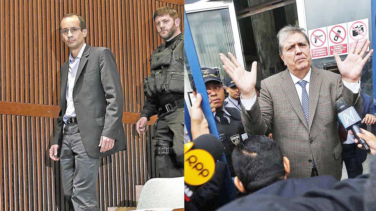 Desafío para la democracia: pasar del gobierno civil al civilizado