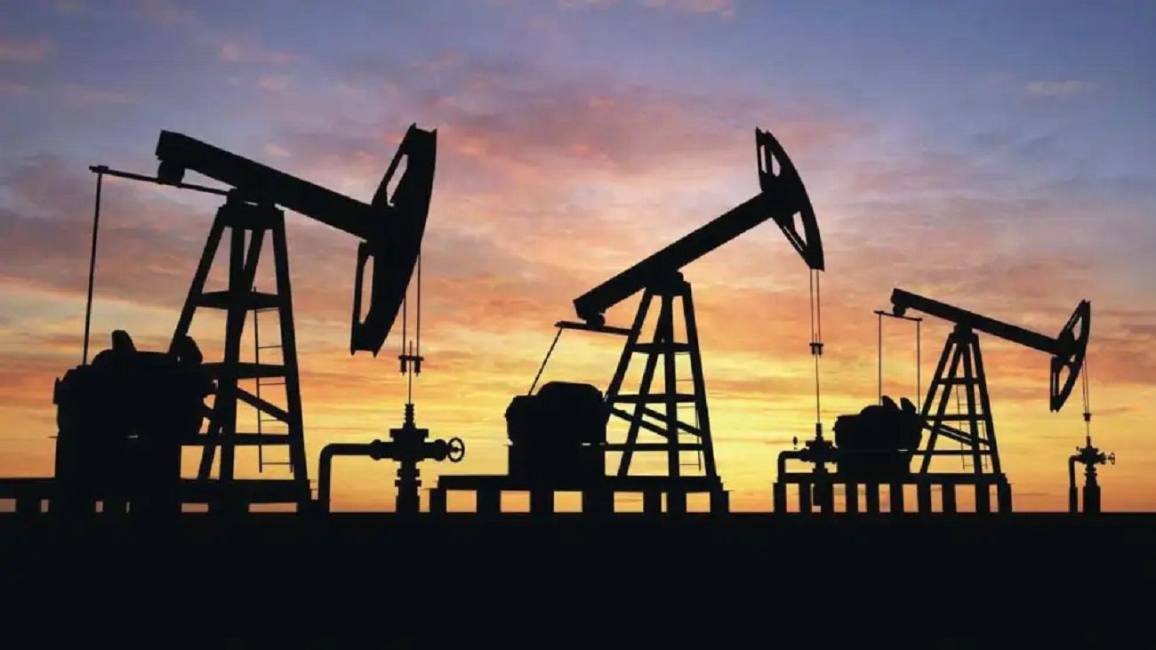 Petróleo: el Brent cayó por debajo de los u$s100 tras señales de acuerdo entre EE.UU. e Irán por Ormuz