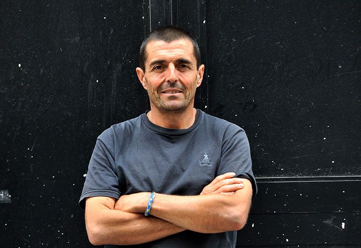 Federico Delgado pide investigar al Gobierno por encubrimiento