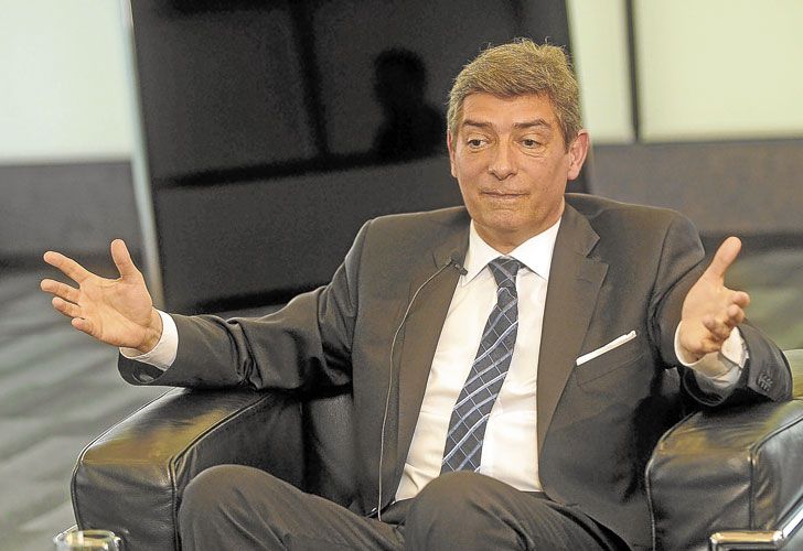 En la Corte Suprema dicen que el juez no quiere ser ‘La Morsa’ de la próxima campaña