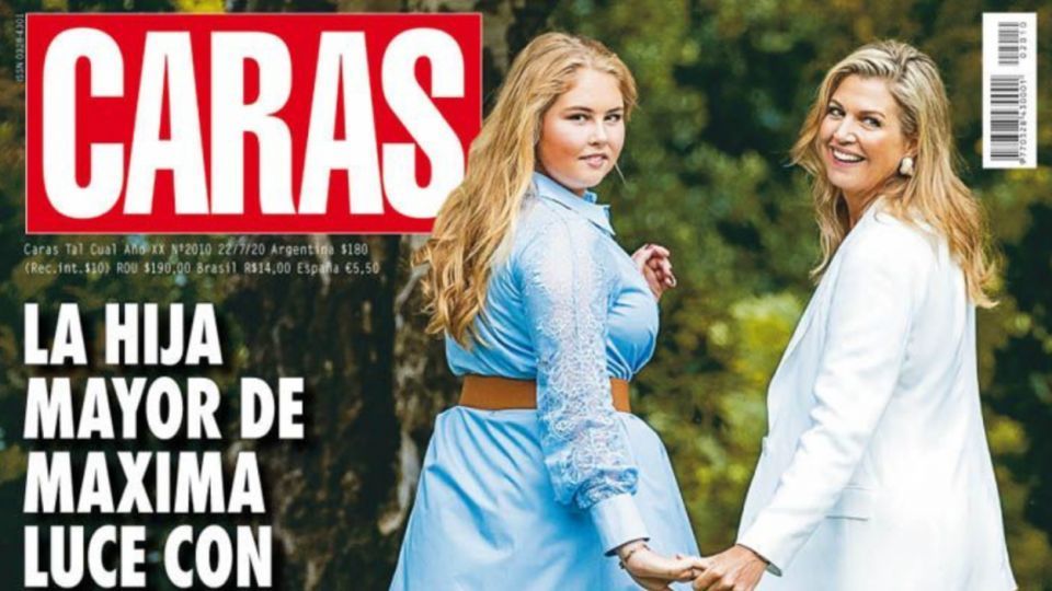 Las miradas sobre los cuerpos de las mujeres